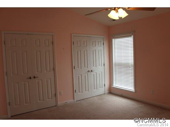 River Stone - Residential