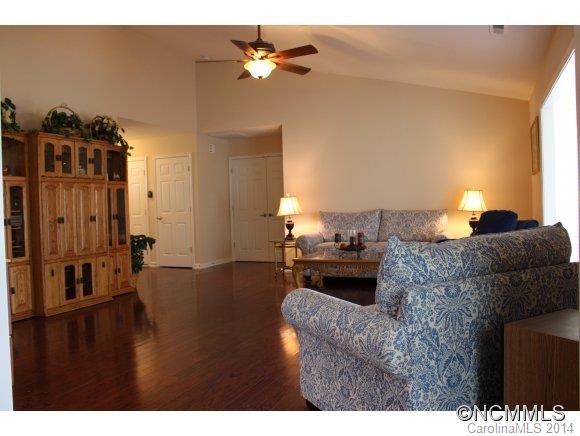 River Stone - Residential