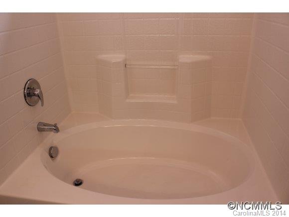 River Stone - Residential