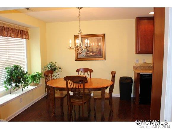 River Stone - Residential