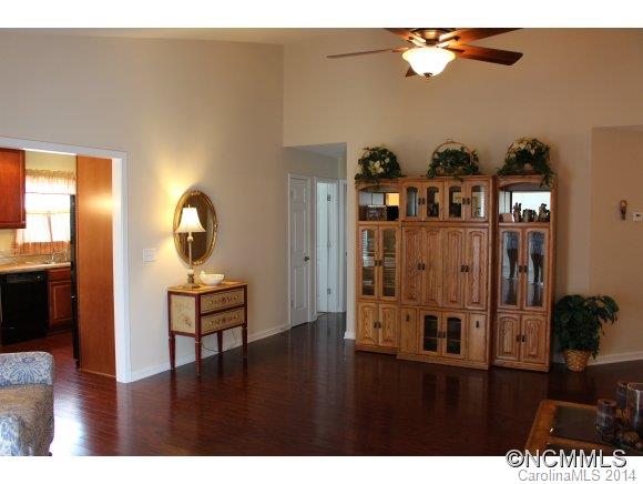 River Stone - Residential