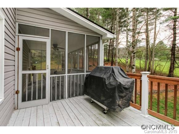 Sweetbriar Grove - Residential