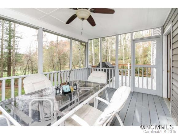 Sweetbriar Grove - Residential