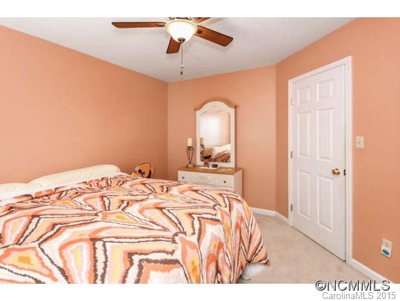 Sweetbriar Grove - Residential