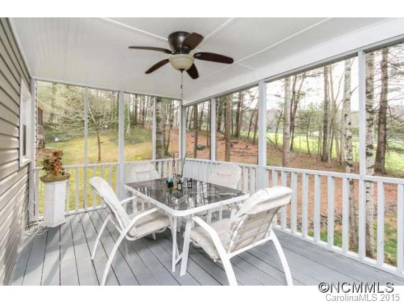 Sweetbriar Grove - Residential