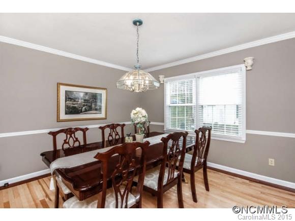 Sweetbriar Grove - Residential