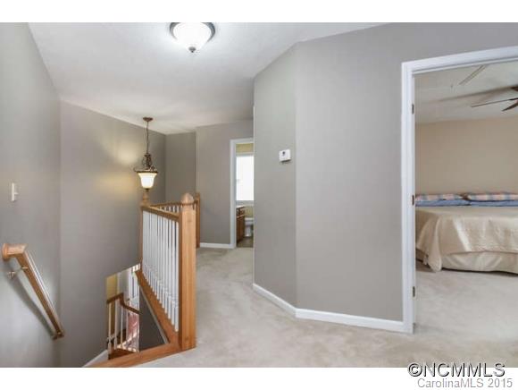 Sweetbriar Grove - Residential