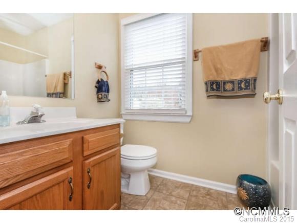 Sweetbriar Grove - Residential