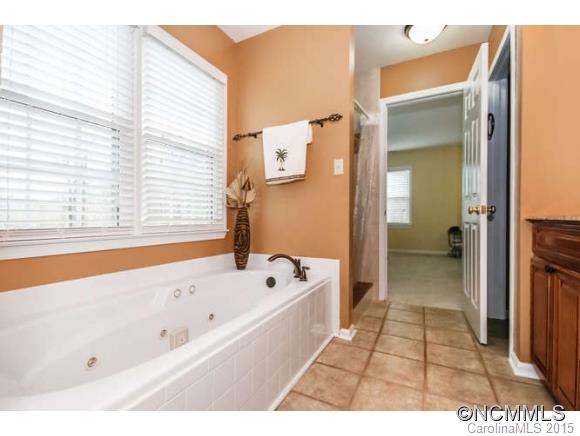 Sweetbriar Grove - Residential