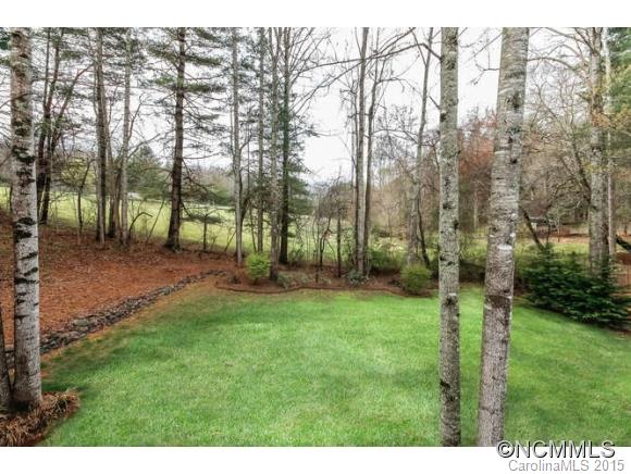 Sweetbriar Grove - Residential