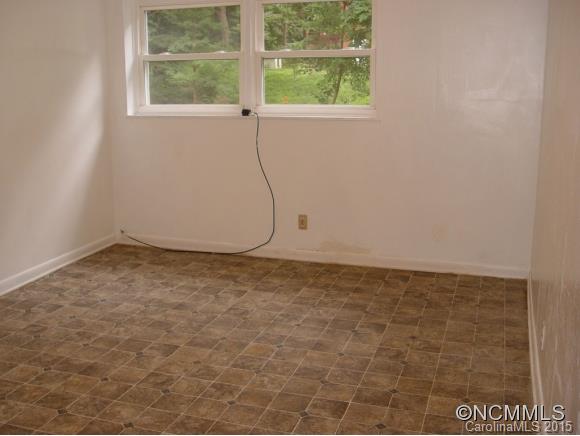 Buena Vista Forest - Residential