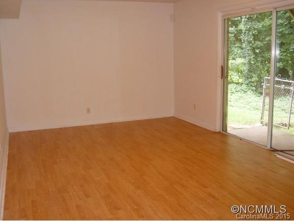 Buena Vista Forest - Residential