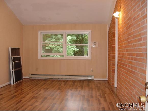 Buena Vista Forest - Residential