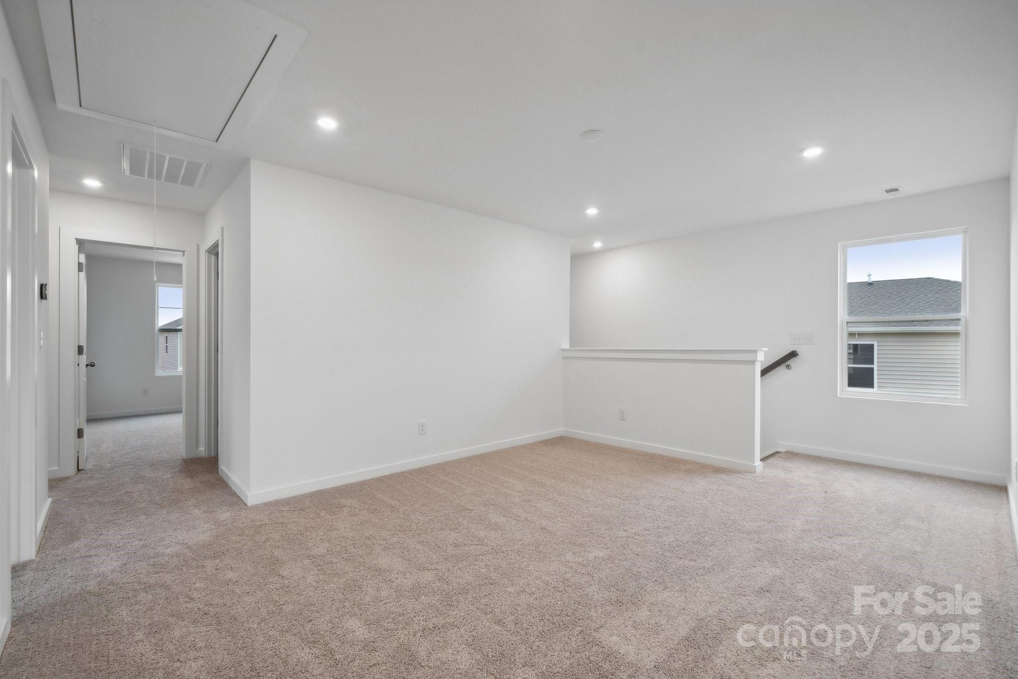 1209 Hallman Branch Lane