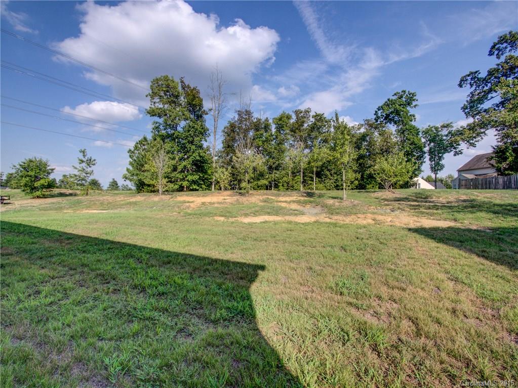 Autumn Cove at Lake Wylie - Residential