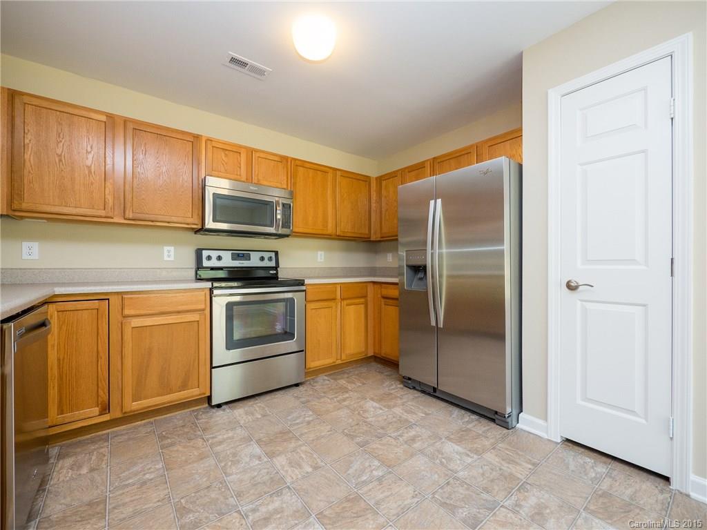 Autumn Cove at Lake Wylie - Residential