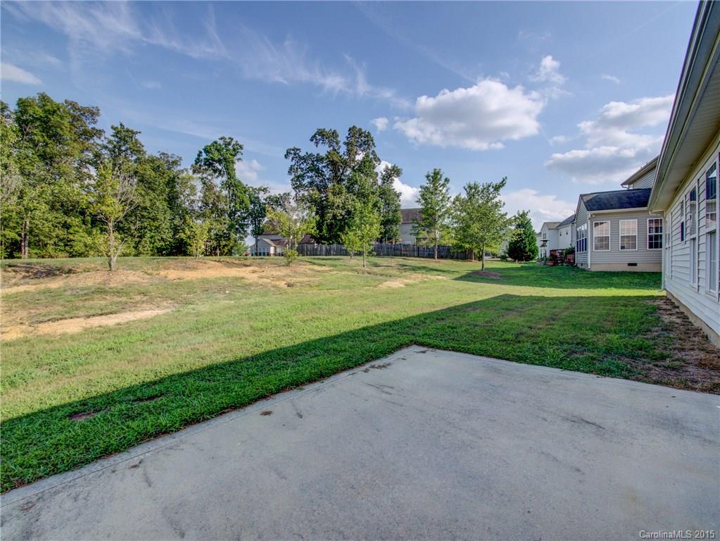 Autumn Cove at Lake Wylie - Residential