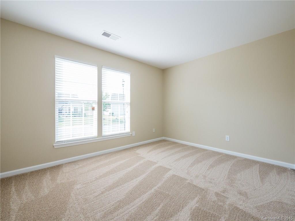 Autumn Cove at Lake Wylie - Residential