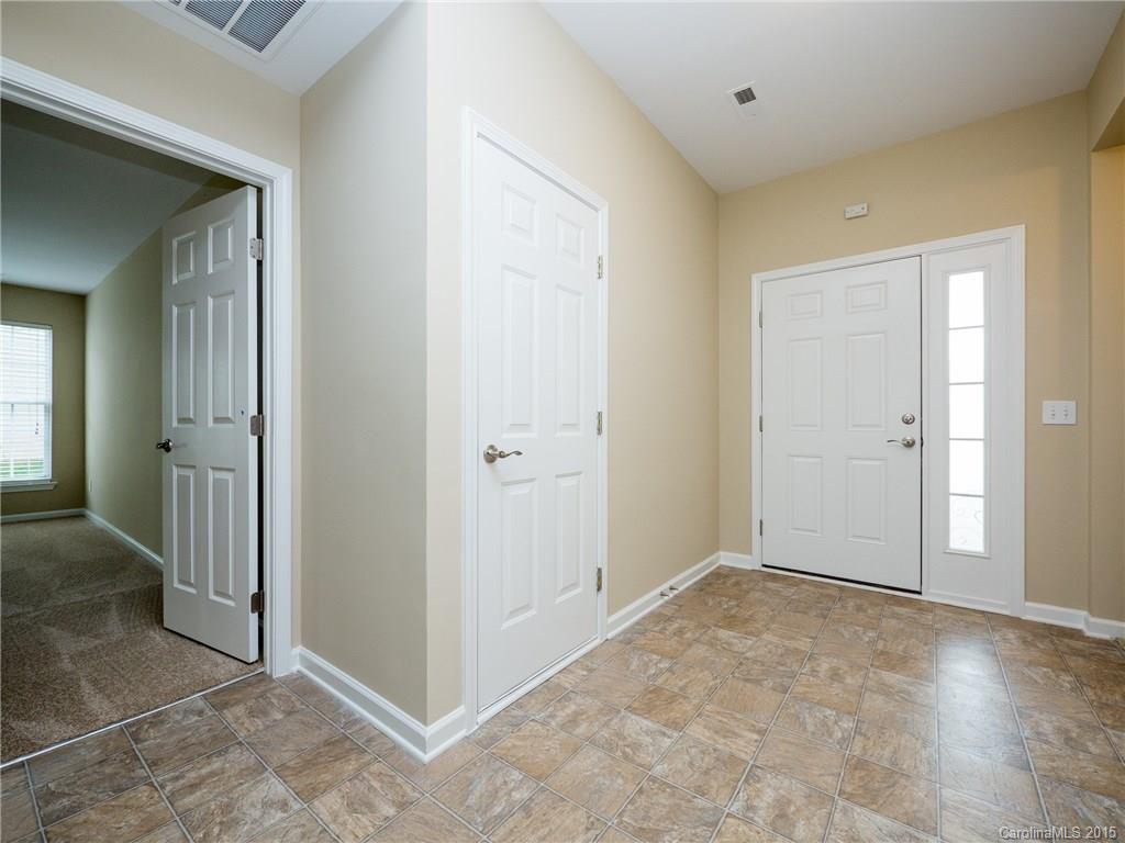 Autumn Cove at Lake Wylie - Residential