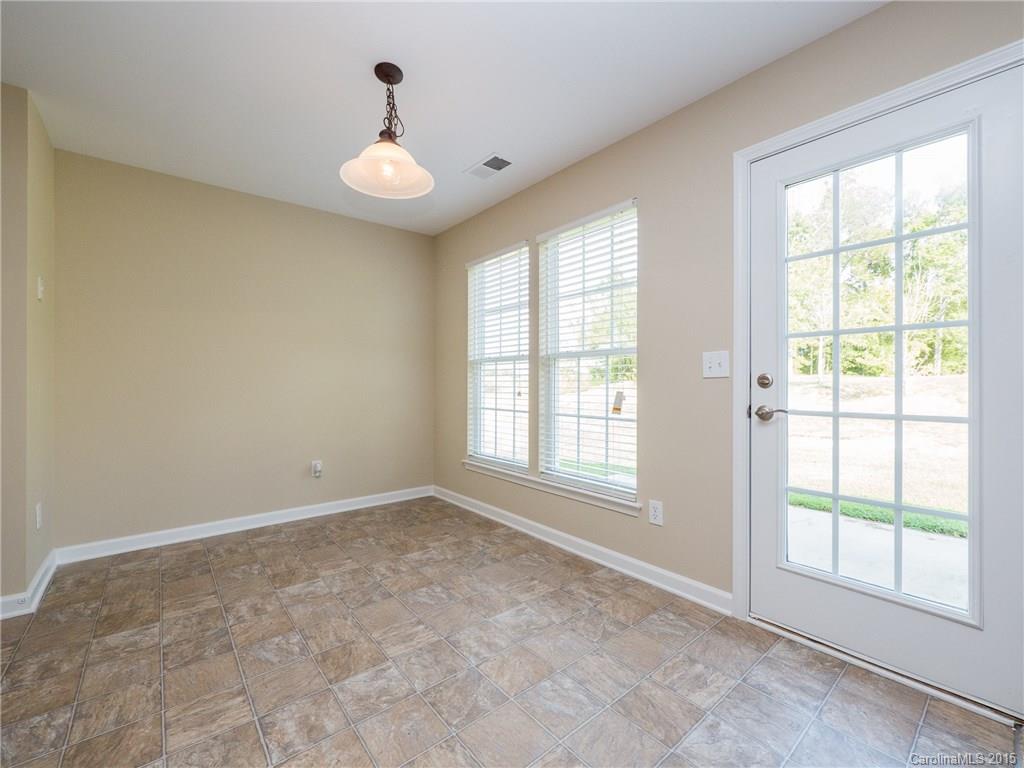 Autumn Cove at Lake Wylie - Residential