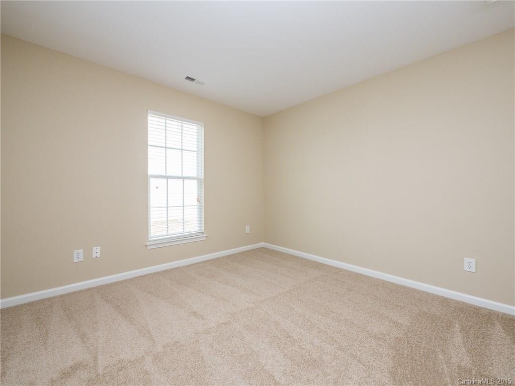 Autumn Cove at Lake Wylie - Residential