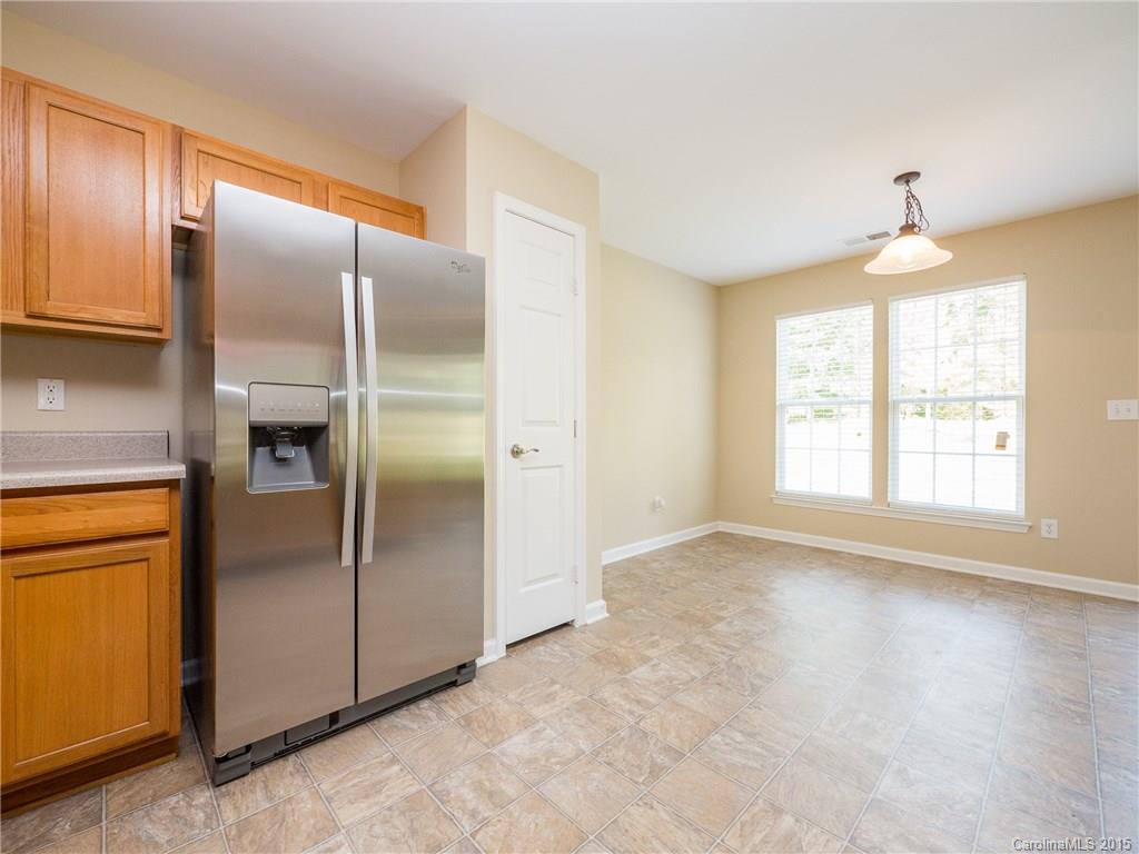 Autumn Cove at Lake Wylie - Residential