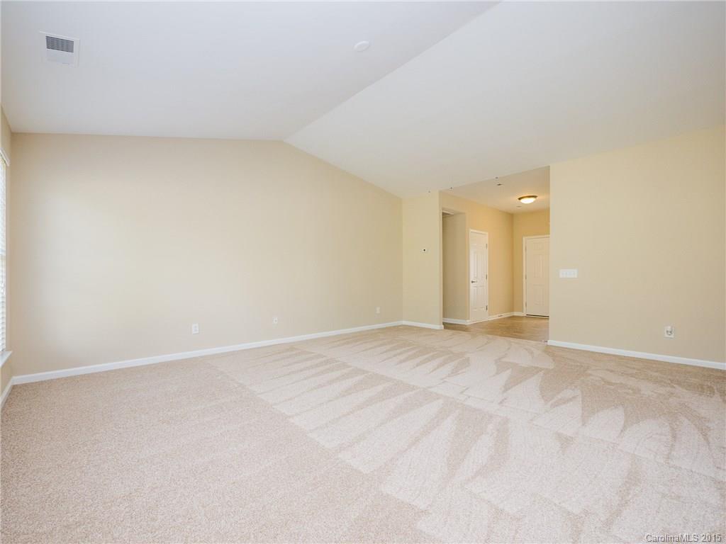 Autumn Cove at Lake Wylie - Residential