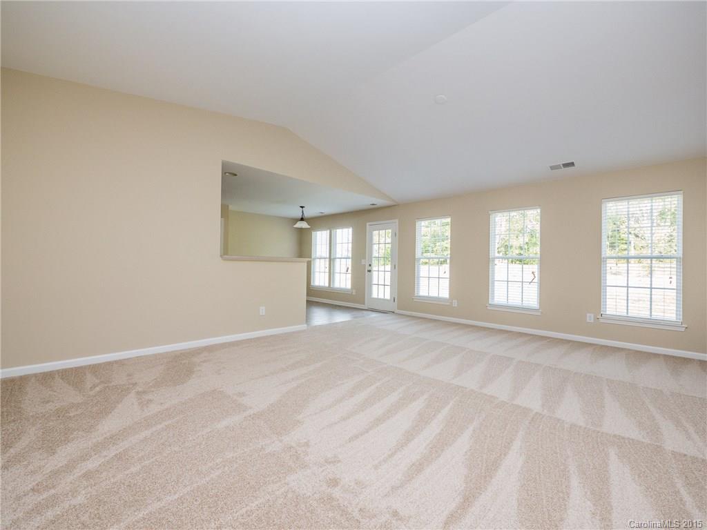 Autumn Cove at Lake Wylie - Residential