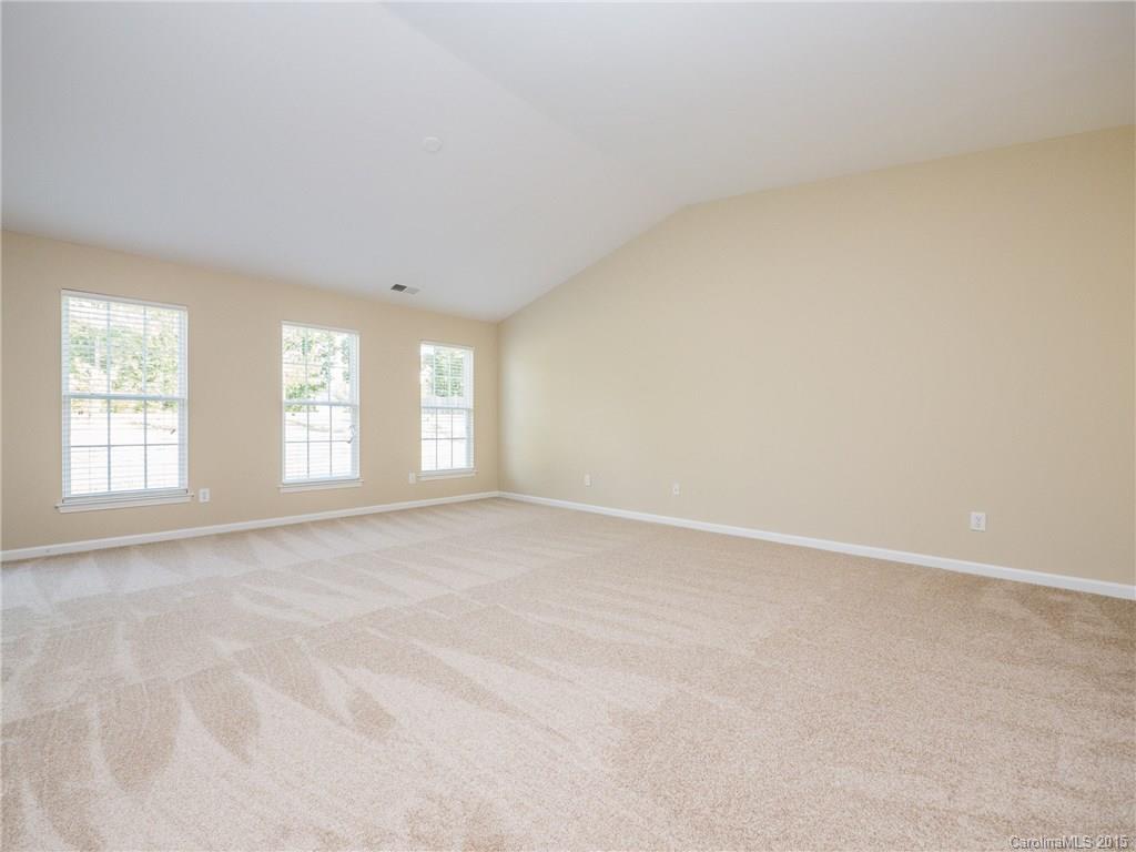 Autumn Cove at Lake Wylie - Residential