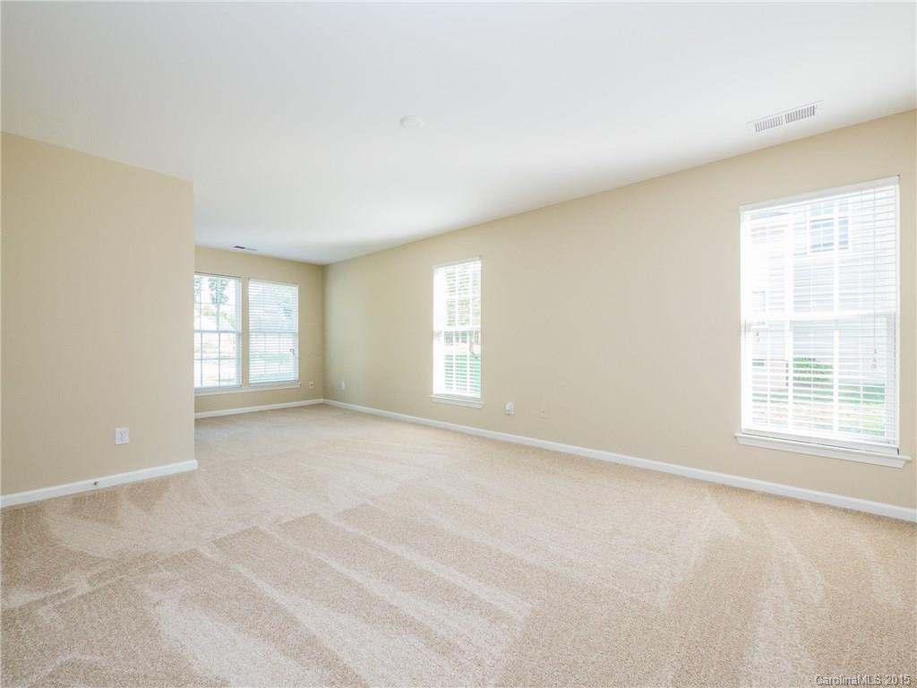 Autumn Cove at Lake Wylie - Residential