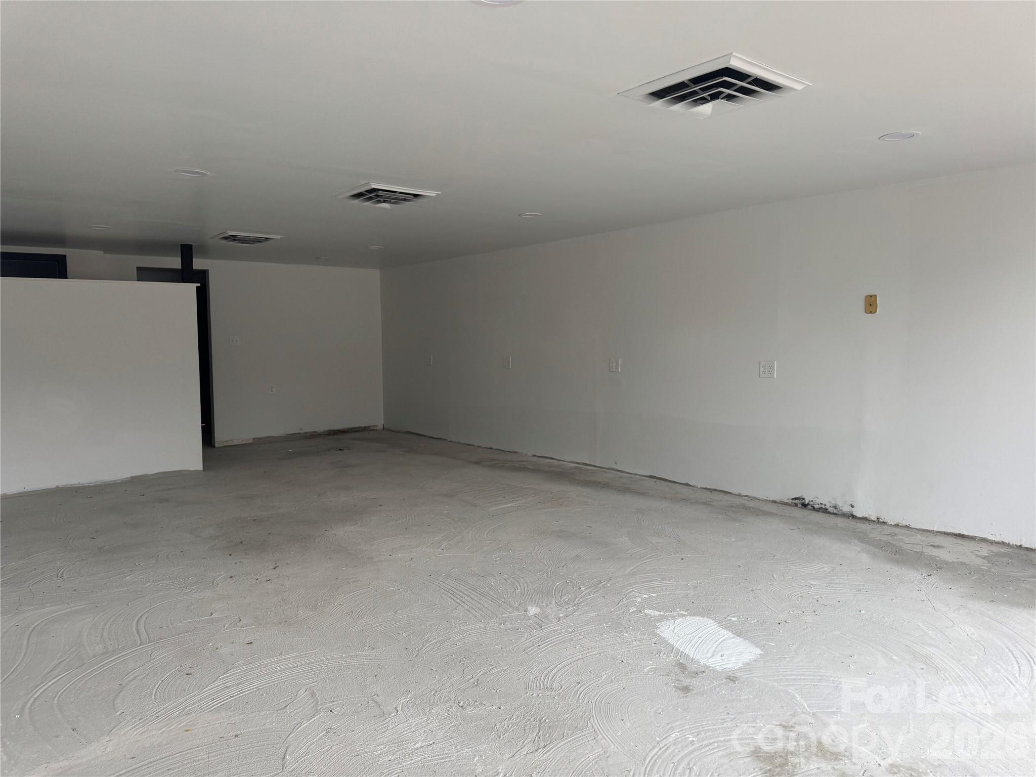 531 Turnersburg Highway