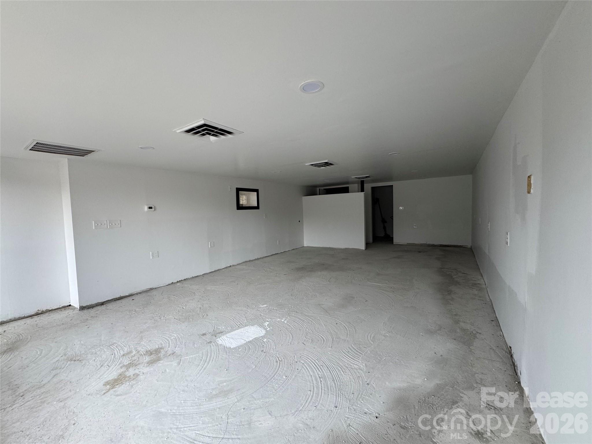 531 Turnersburg Highway