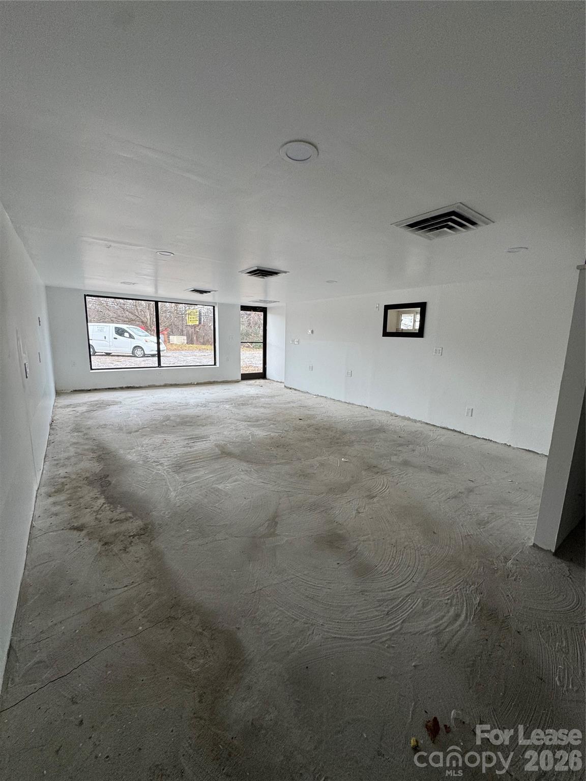 531 Turnersburg Highway