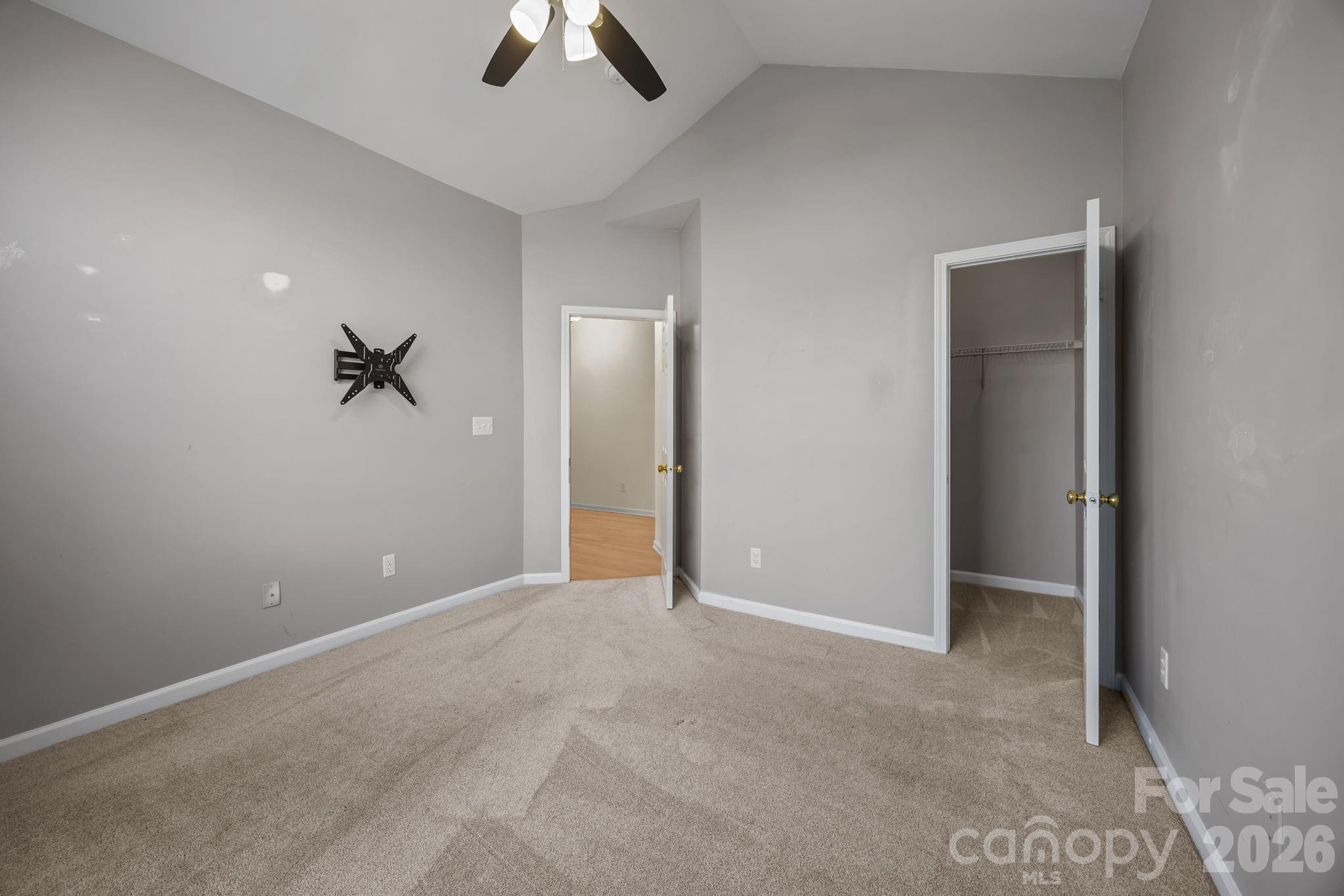 Northstone - Residential