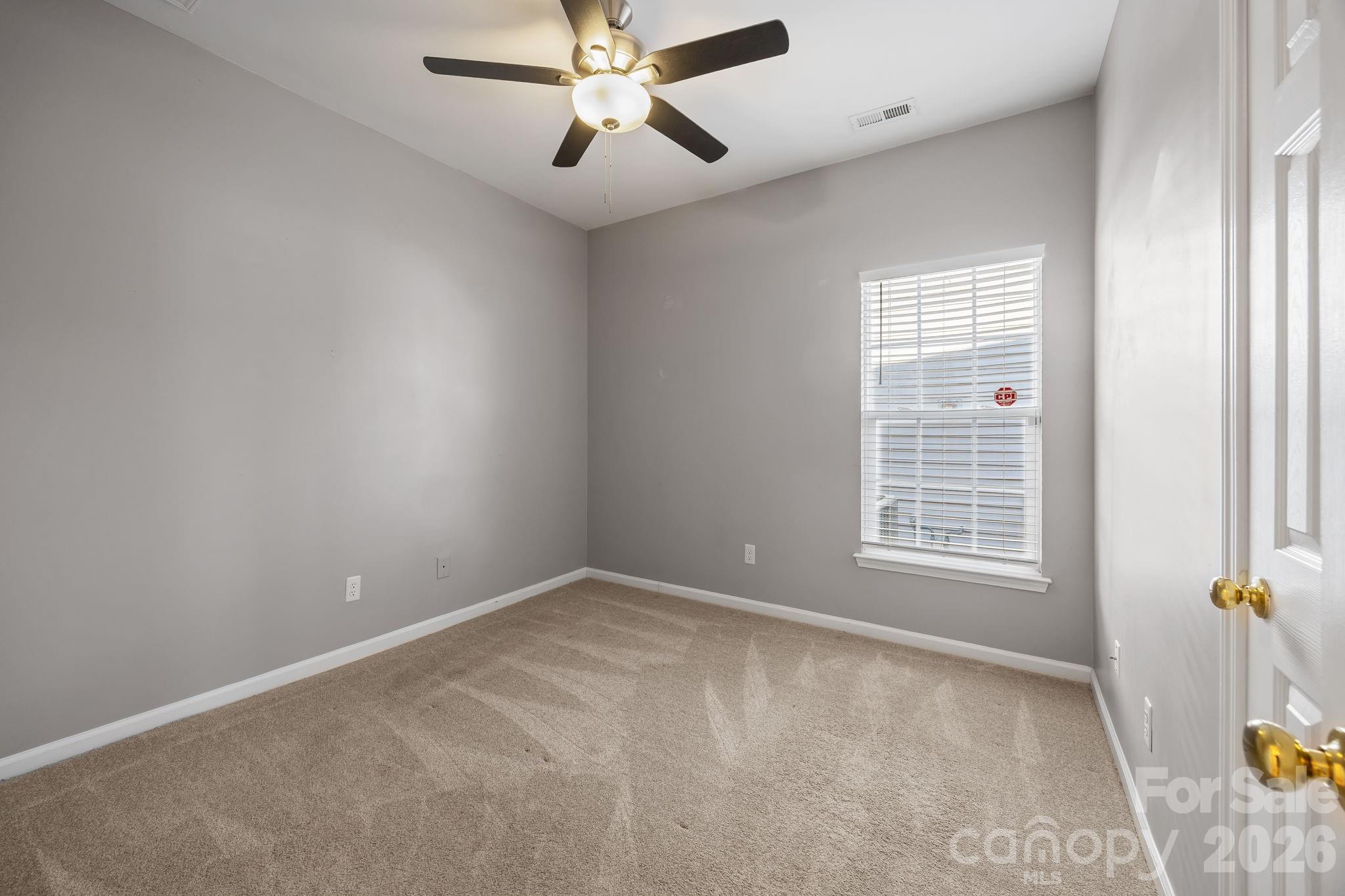 Northstone - Residential