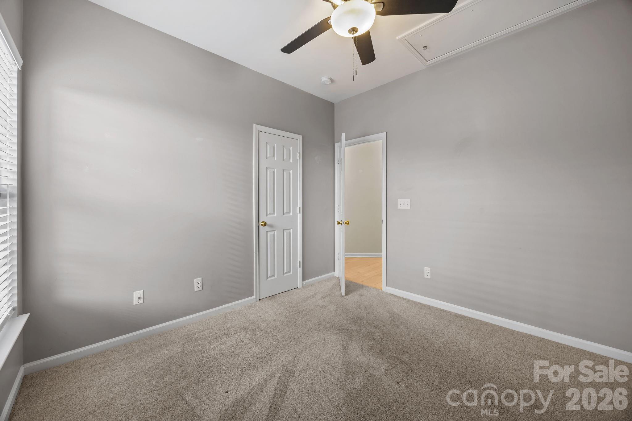 Northstone - Residential