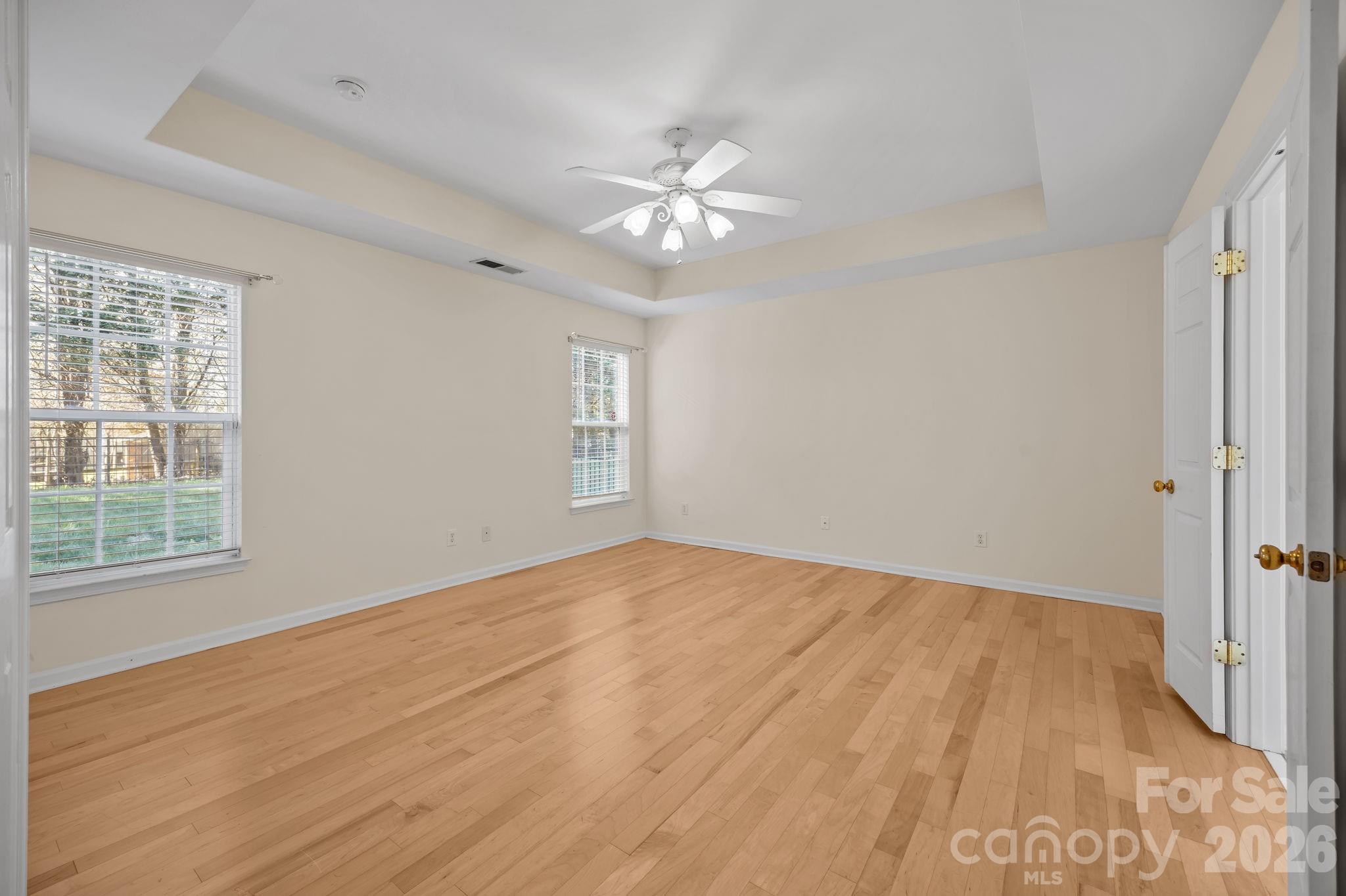 Northstone - Residential