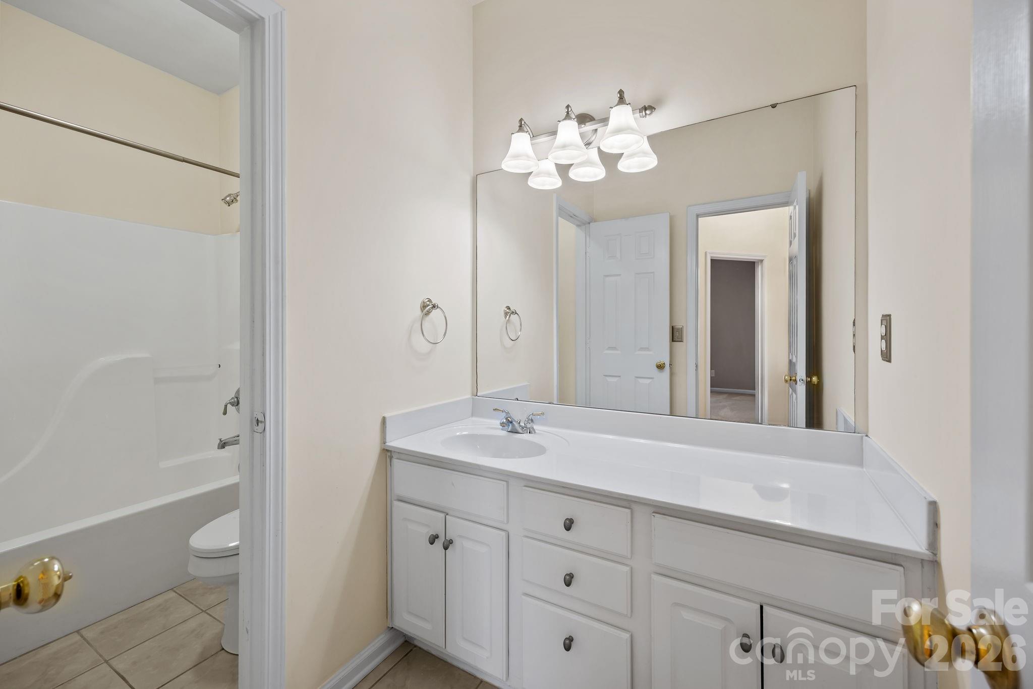 Northstone - Residential