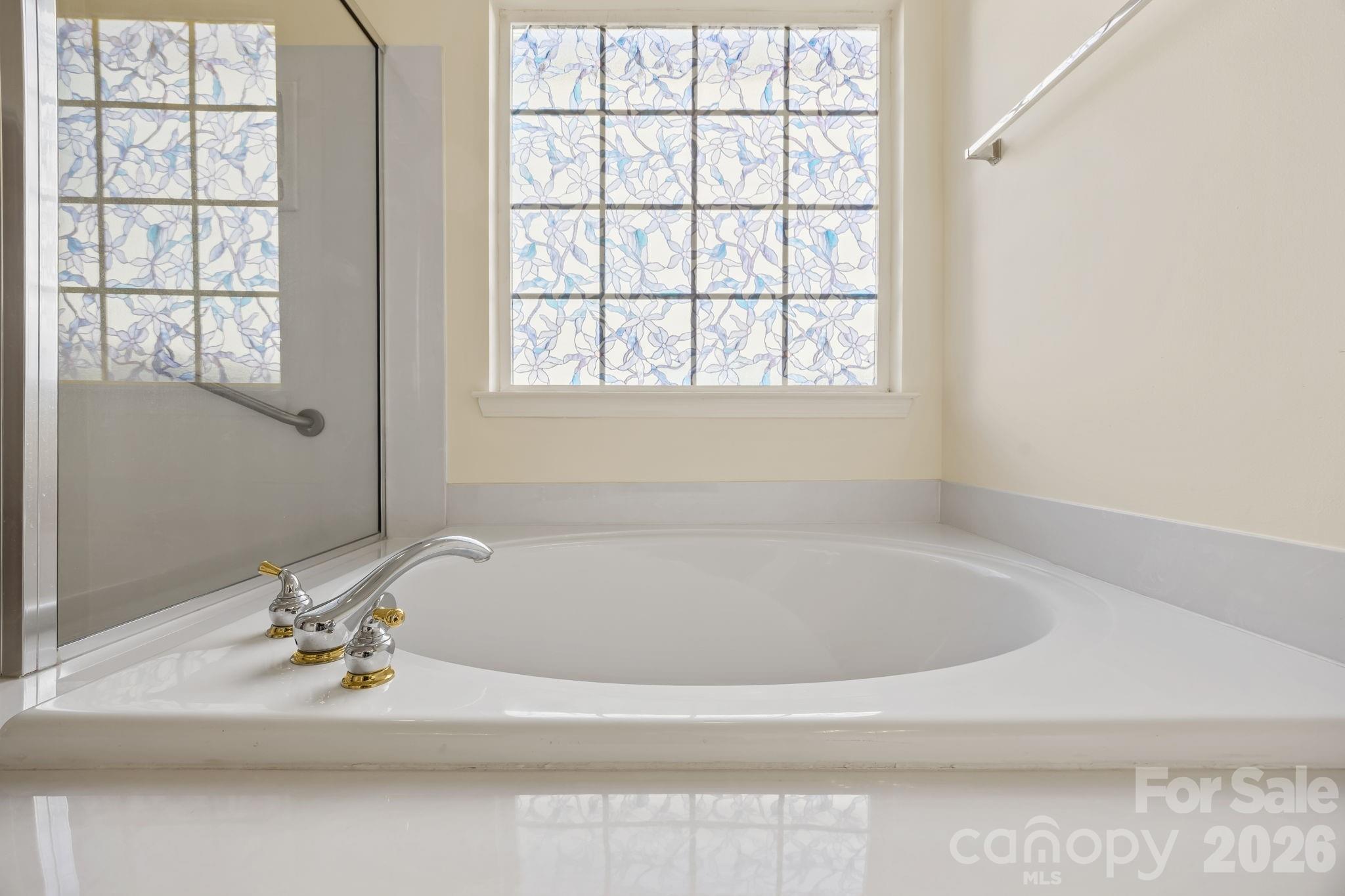 Northstone - Residential