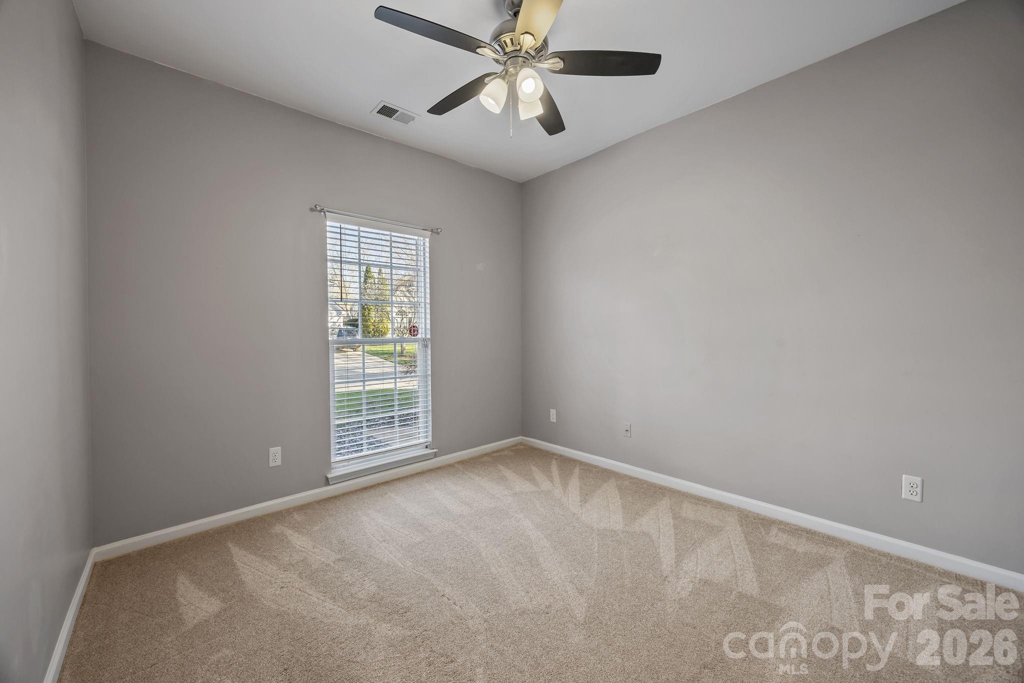 Northstone - Residential