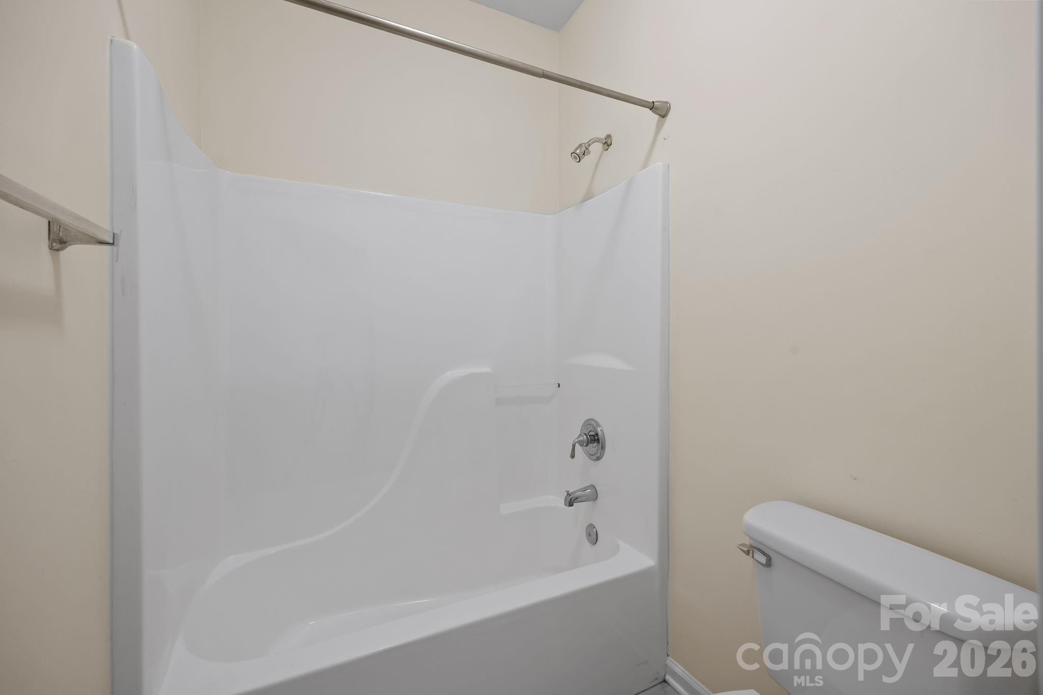 Northstone - Residential