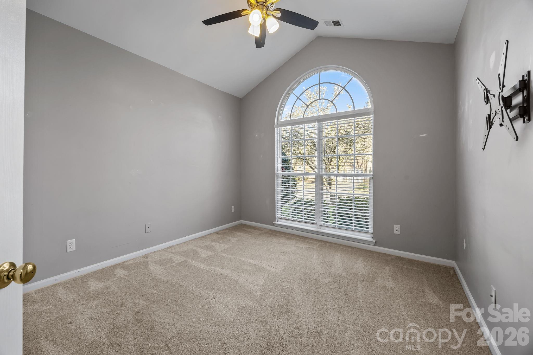 Northstone - Residential