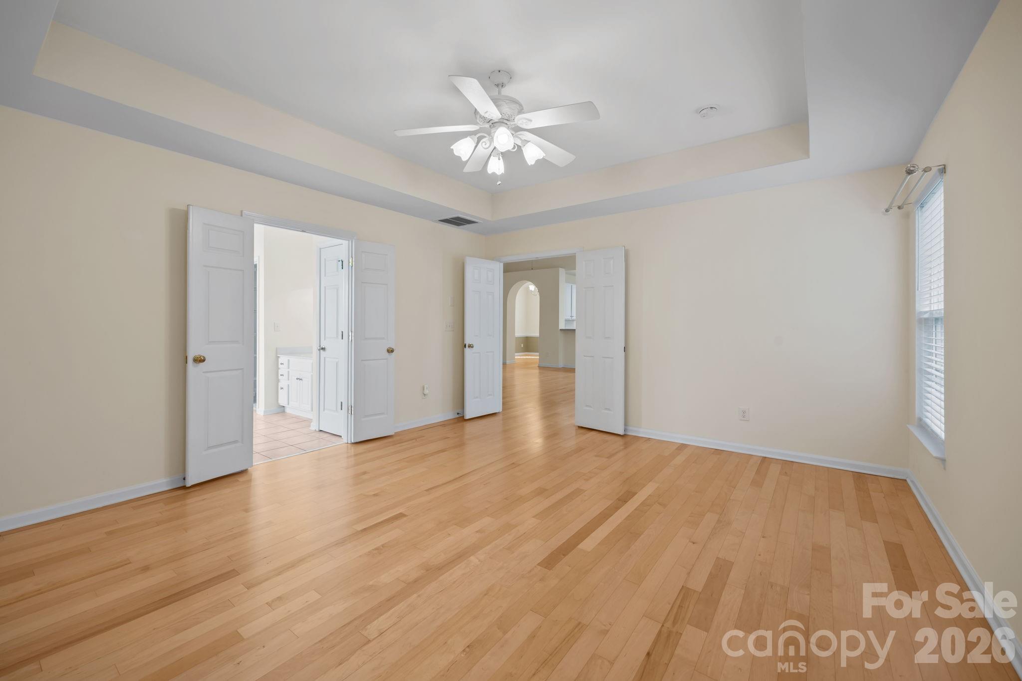 Northstone - Residential