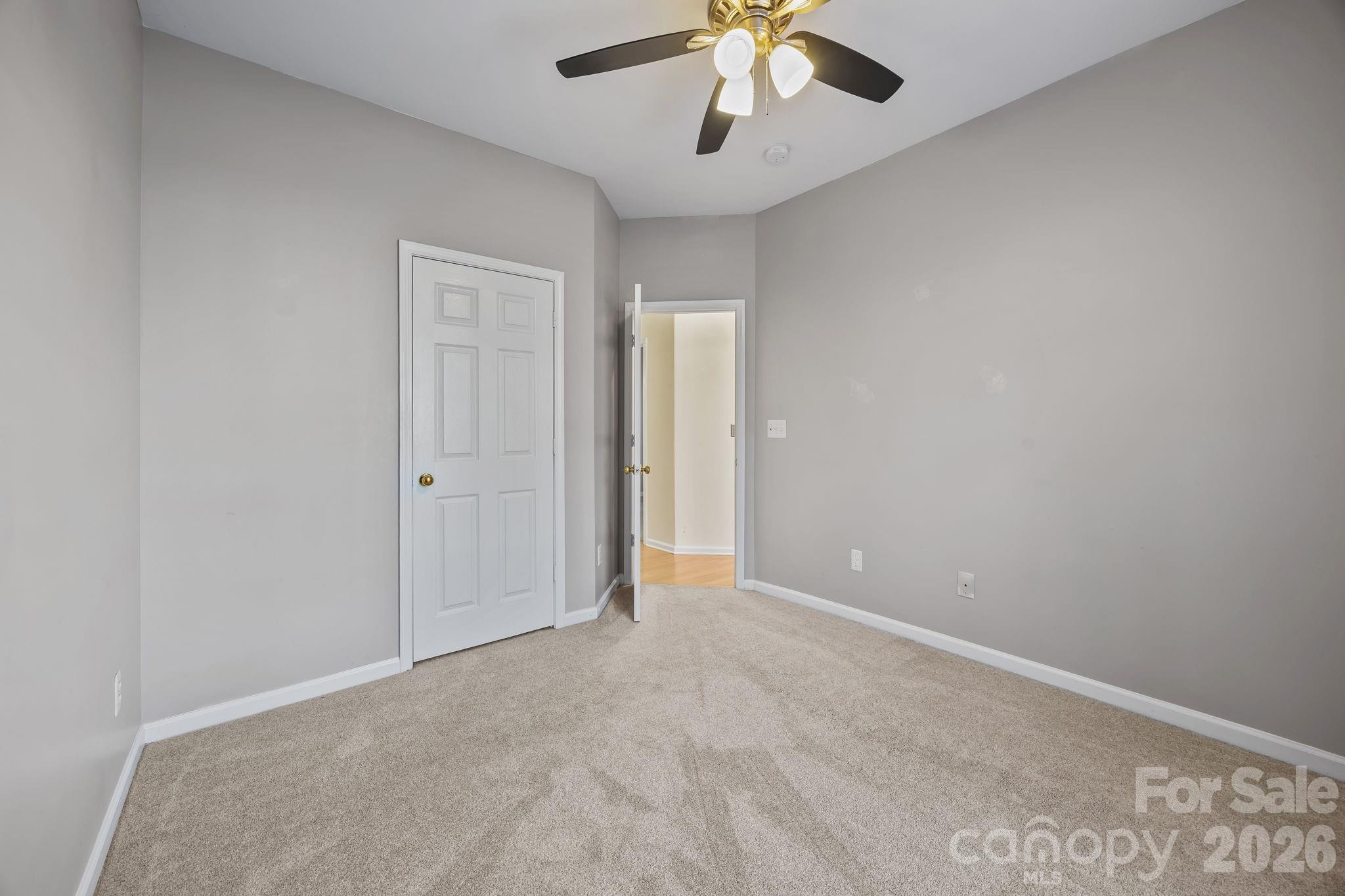 Northstone - Residential