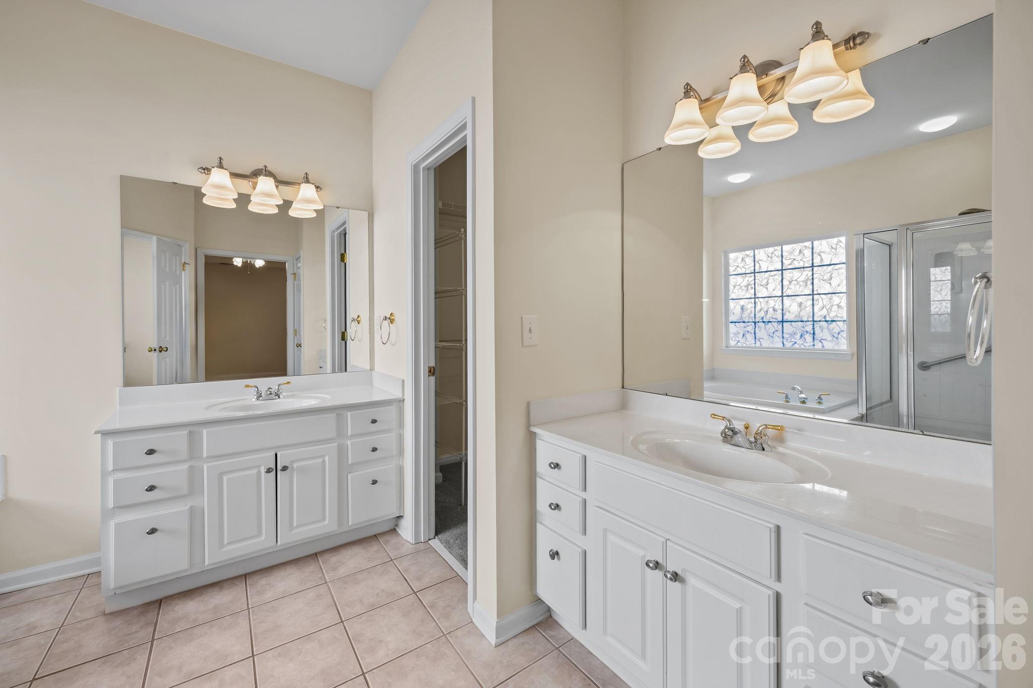 Northstone - Residential