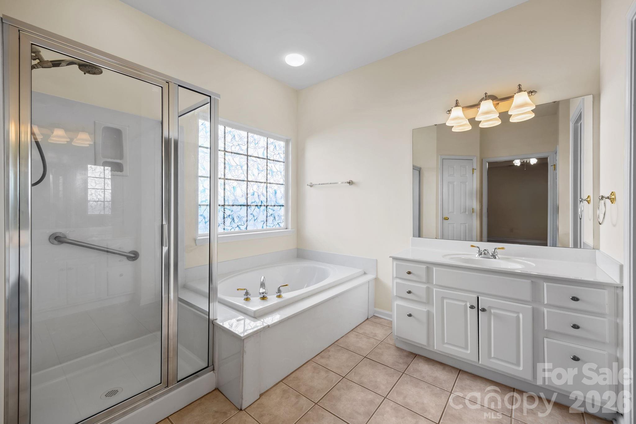 Northstone - Residential