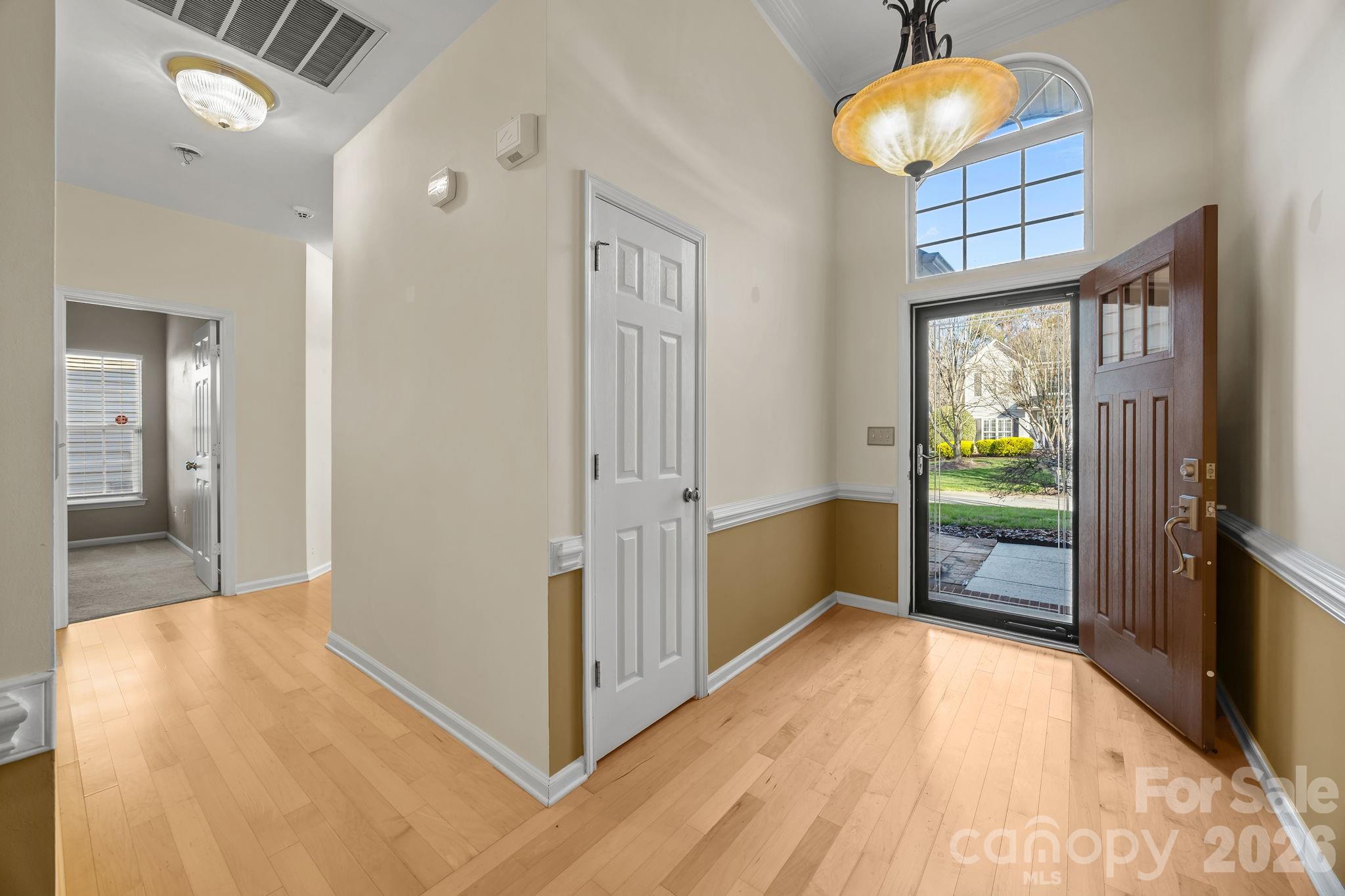 Northstone - Residential