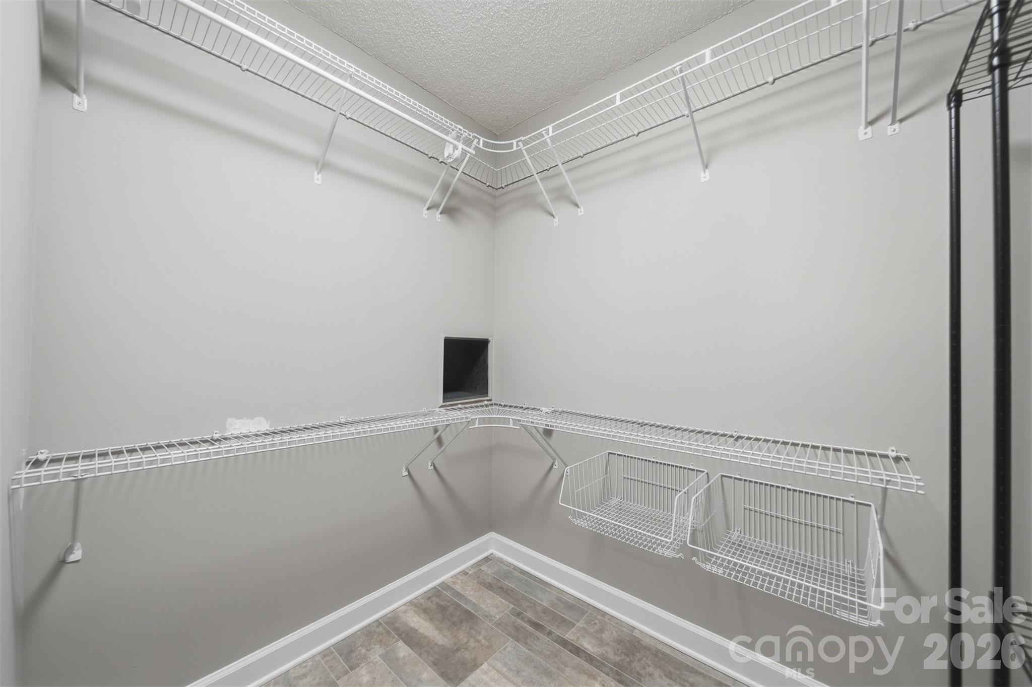 Holly Ridge - Residential