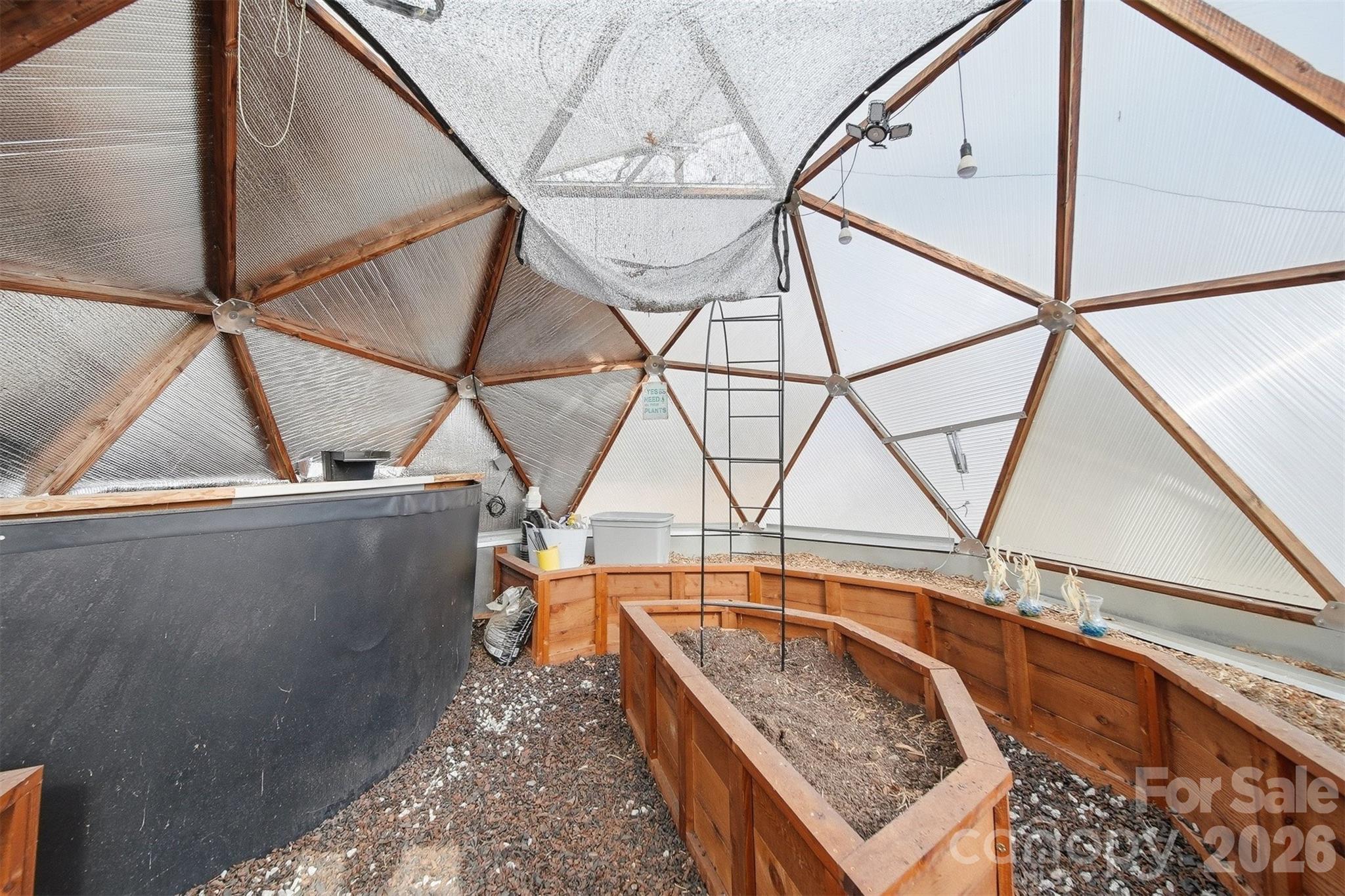 Holly Ridge - Residential