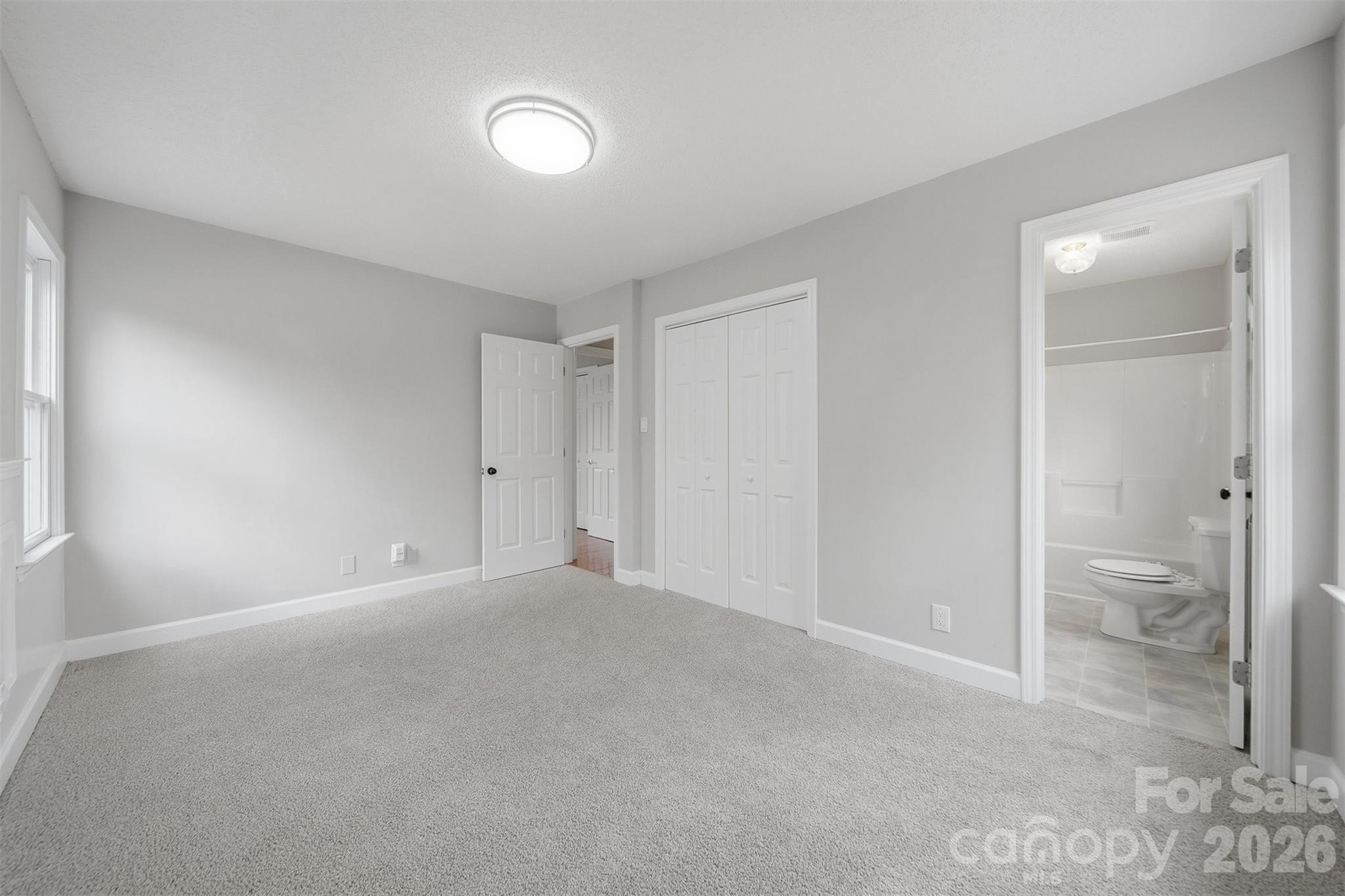 Holly Ridge - Residential